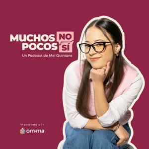 Muchos NO, Pocos SÍ