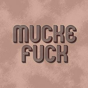 Muckefuck