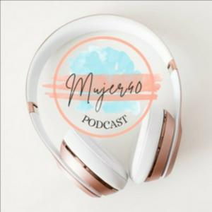Mujer 40