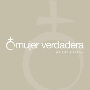 Mujer Verdadera