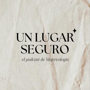 Un lugar seguro