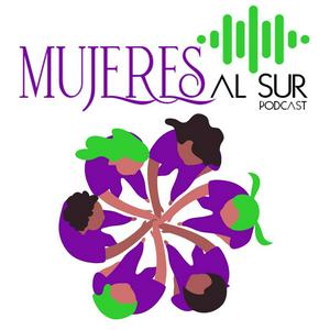 Mujeres al Sur
