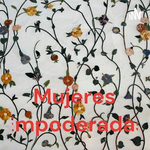 Mujeres Empoderadas