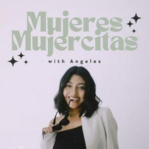 Mujeres mujercitas