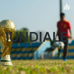 MUNDIALES