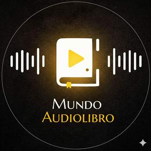 Mundo Audiolibro