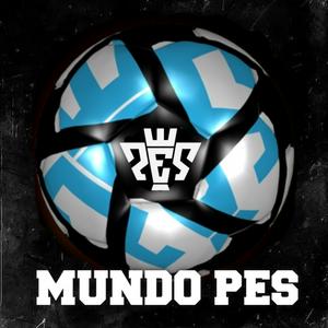 MUNDO PES