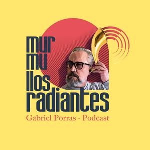 Murmullos Radiantes