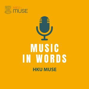 Music in Words