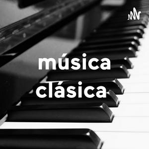 música clásica