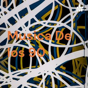 Musica De los 90