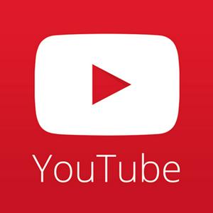 Música famosa