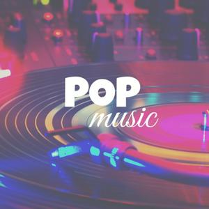Música Pop