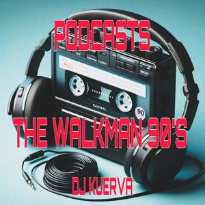 The Walkman 90´s