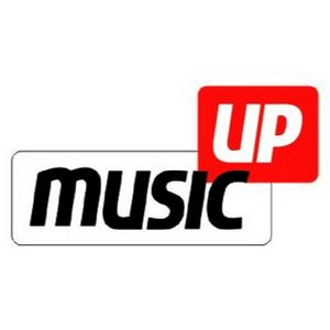 Music UP