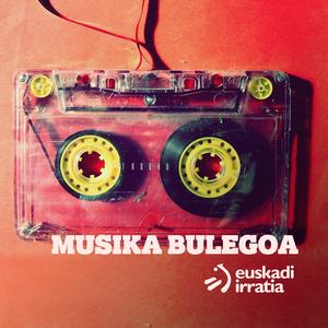 Musika Bulegoa