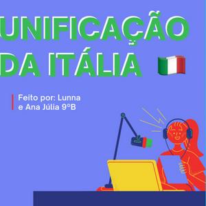 Podcasts