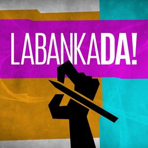 NAIZ IRRATIA - Labankada | naiz.eus
