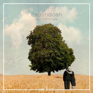 NAIZ IRRATIA - Pagondoan | naiz.eus