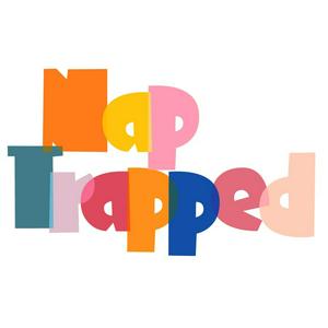Nap Trapped