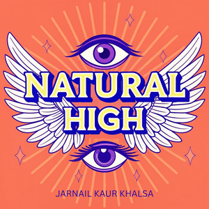 Natural High