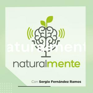 Naturalmente