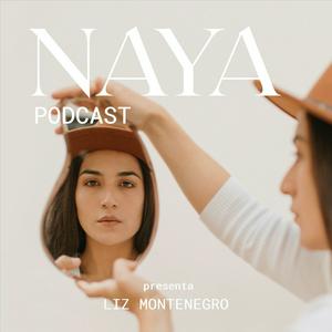 NAYA PODCAST