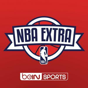 NBA Extra