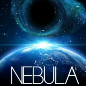Nebula