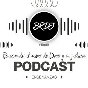 Buscando el reino de Dios y su justicia