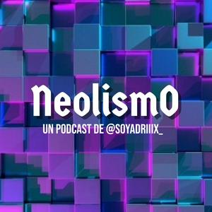 NEOLISMO T1
