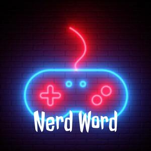 Nerd Word