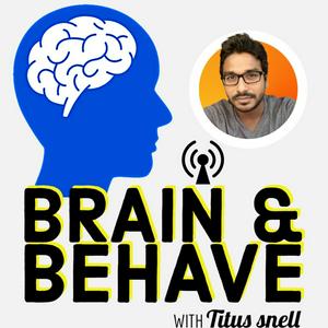 The Brain and Behave | Understanding The Behavioral Science Of Why Do People Buy | Neuromarketing