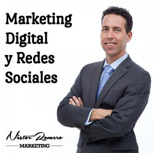 Néstor Romero