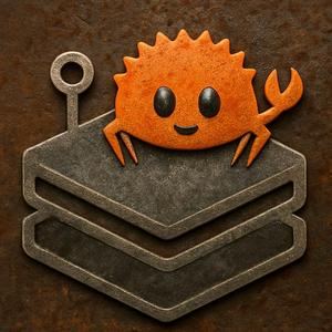 netstack.fm