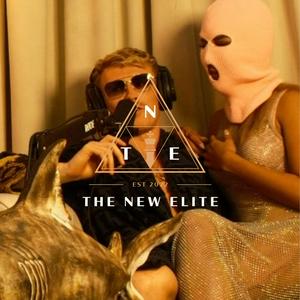 New Elite with Jack Hopkins