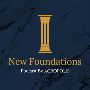 New Foundations