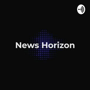 NewsHorizon