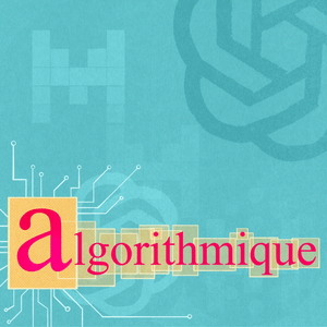 Next, les enjeux du numérique