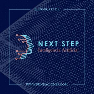 NEXT STEP: Inteligencia Artificial