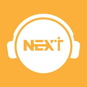 Nextime