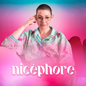 Nicéphore - Histoires Photographiques