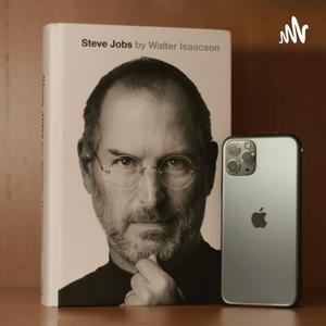 Steve Jobs