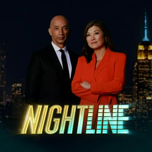 Nightline