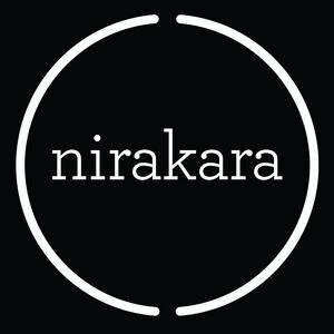Nirakara Podcast