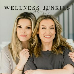 Wellness Junkies