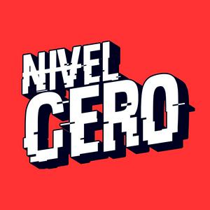 Nivel Cero