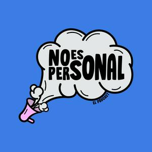 No es Personal