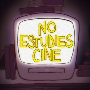 No estudies cine