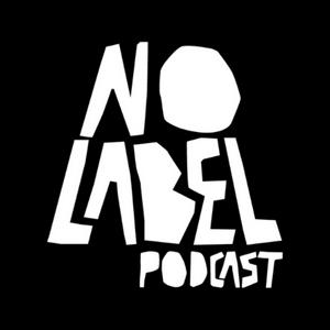 No Label
